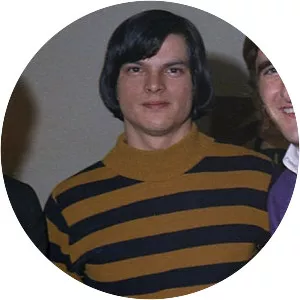 Jan Savage - Musical artist