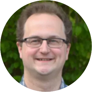 Jan Schiffers - Lawyer