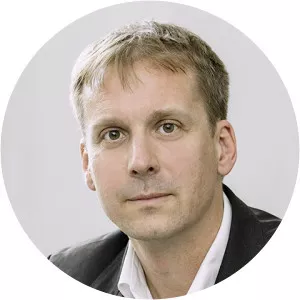 Jan Schildmann - Physician