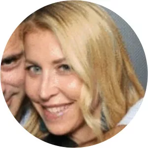 Jan Schillay - Television producer