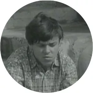 Jan Schmedka - Actor