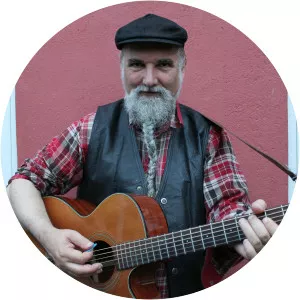 Jan Schønemann photograph