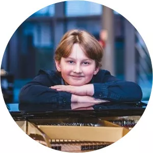 Jan Schulmeister Musician