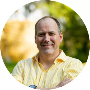 Jan Schupp - Politician