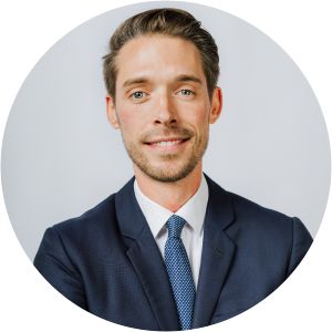 Jan-Sebastian Uth photograph