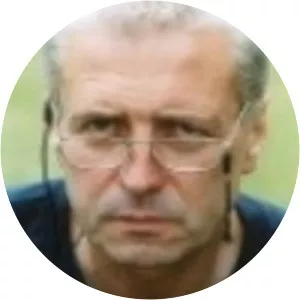 Jan Šebelka - Journalist