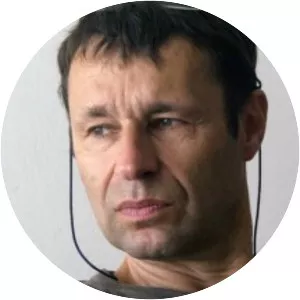 Jan Šikl - Screenwriter