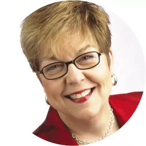 Jan Silvious - Author