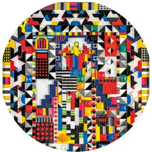 Jan Simon - Musical artist