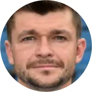 Jan Šimůnek - Footballer