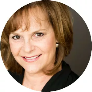 Jan Skene - Movie actress