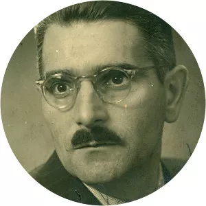 Jan Škoda