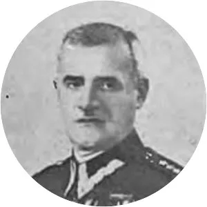 Jan SkorobohatyJakubowski