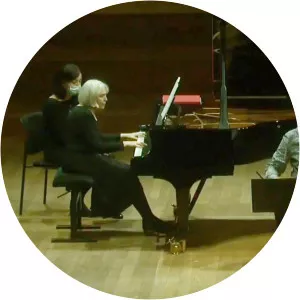 Jan Slavik - Musician