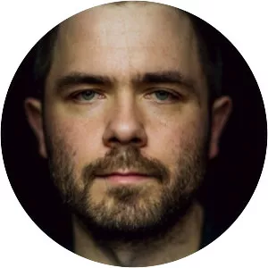 Jan Smoczyński - Composer