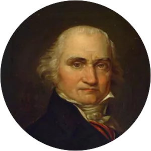 Jan Śniadecki - Polish mathematician