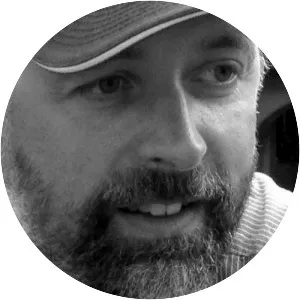 Jan Solheim - Visual artist