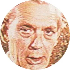 Jan Sperna Weiland - Author