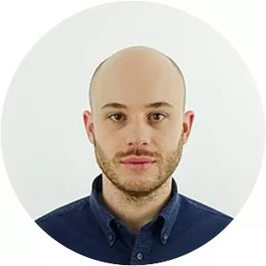 Jan Śpiewak - Screenwriter