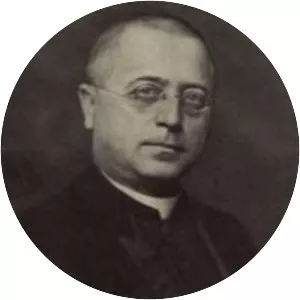 Jan Šrámek