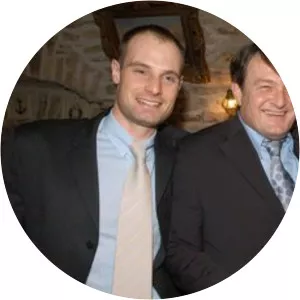 Jan Štaidl photograph