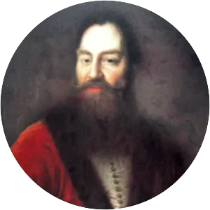 Jan Stanisław Jabłonowski