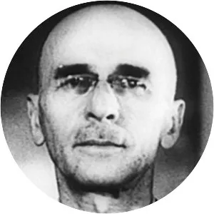 Jan Stanisław Jankowski