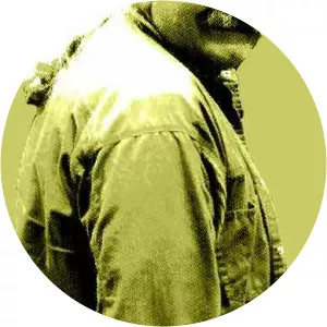 Jan Stanisław Skorupski