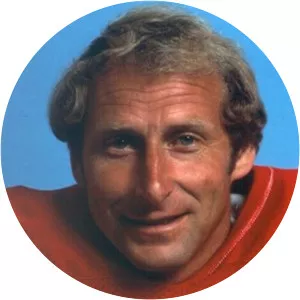 Jan Stenerud