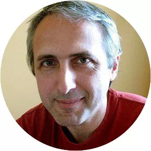 Jan Štolba Musician