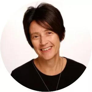 Jan Stradling - Television producer