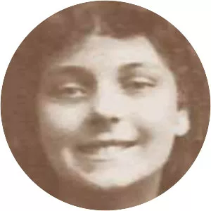 Jan Struther - Writer