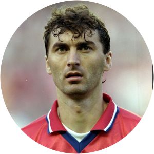 Jan Suchopárek - Football coach