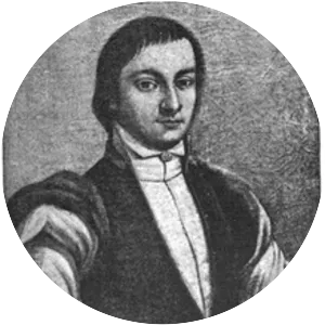 Jan Suchorzewski - Politician