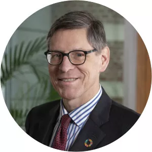 Jan Suykens photograph