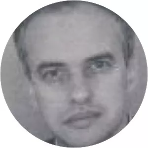 Ján Svák - Rector of the Pan-European University