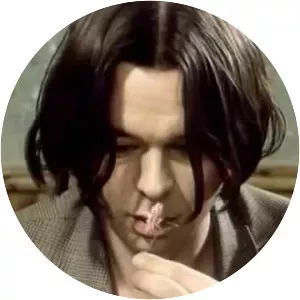 Jan Švankmajer - Czech filmmaker