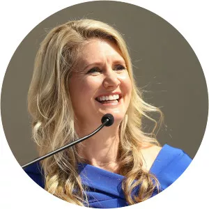 Jan Swartz - President of Princess Cruises