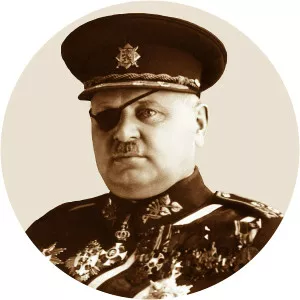 Jan Syrový