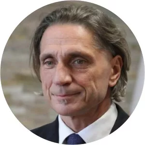 Jan Szczegielniak - Researcher