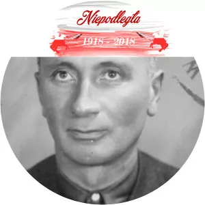 Jan Szczurek-Cergowski