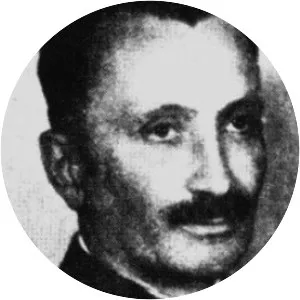 Jan SzczurekCergowski