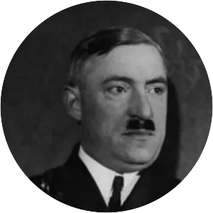 Jan Szeruda - Polish theologian