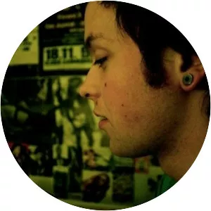 Jan Szlagowski Musician