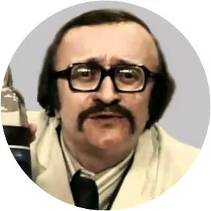 Jan Tadeusz Stanisławski