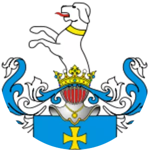 Jan Taszka Koniecpolski photograph