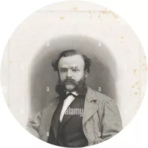 Jan ten Brink - Dutch writer