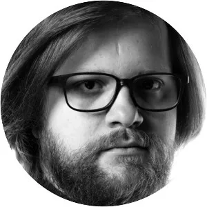 Jan Těšitel - Film director