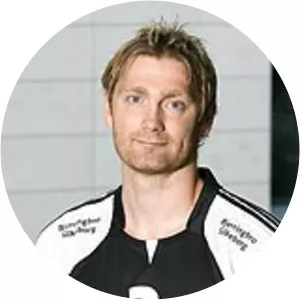 Jan Thomas Lauritzen