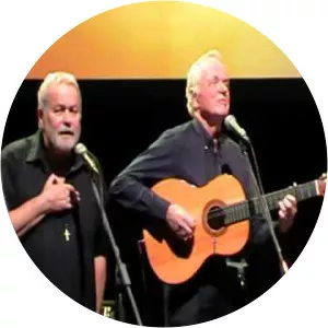 Jan Thorovský Musician - Musical artist